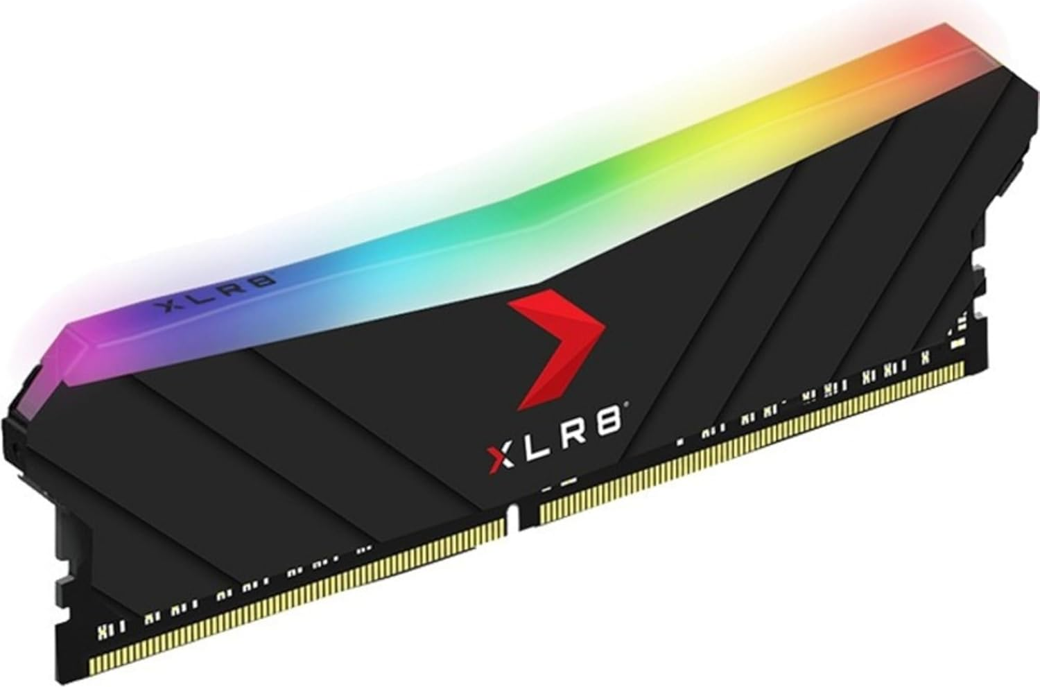 pny-xlr8-16gb-ddr4-3200mhz-bulk-ram.webp