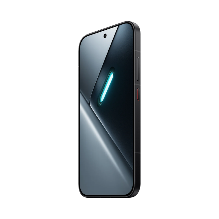 POCO X8 PRO 5G pametni telefon 12/512GB, črn