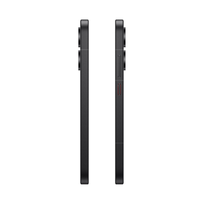 POCO X8 PRO 5G pametni telefon 12/512GB, črn