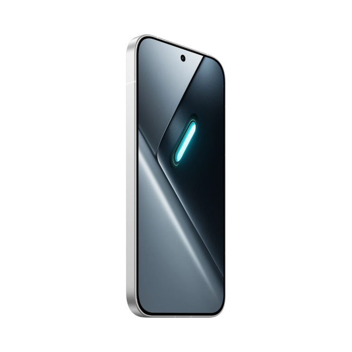 POCO X8 PRO 5G pametni telefon 8/256GB, bel