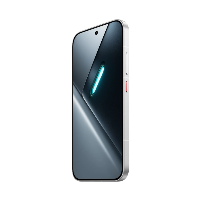 POCO X8 PRO 5G pametni telefon 8/256GB, bel