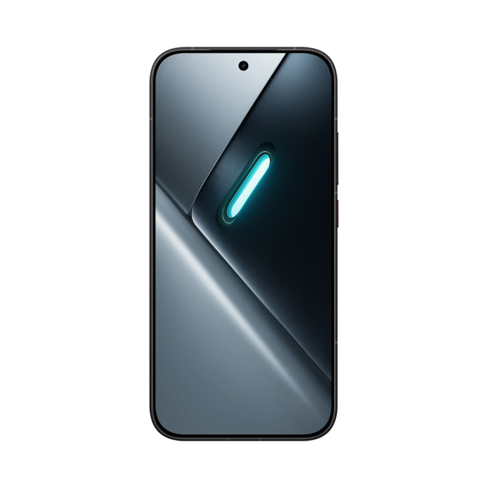 POCO X8 PRO 5G pametni telefon 8/256GB, črn
