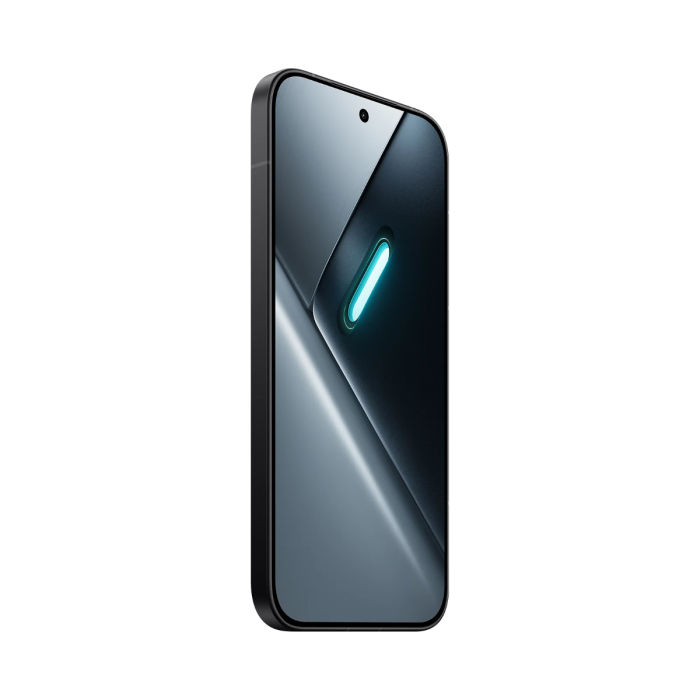 POCO X8 PRO 5G pametni telefon 8/256GB, črn