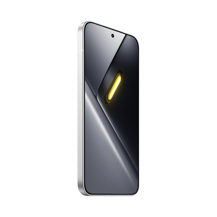 POCO X8 PRO MAX 5G pametni telefon 12/256GB, bel