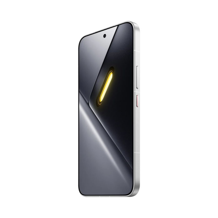 POCO X8 PRO MAX 5G pametni telefon 12/256GB, bel
