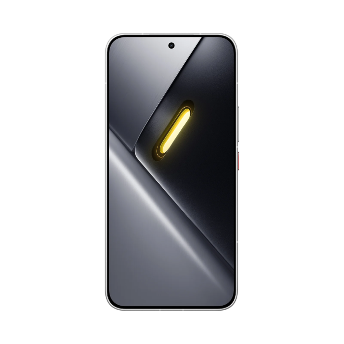 POCO X8 PRO MAX 5G pametni telefon 12/256GB, bel