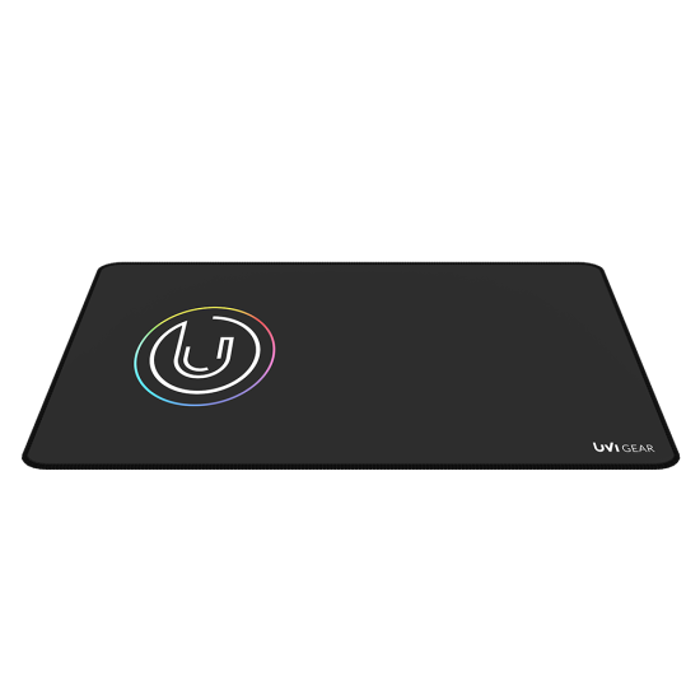 Podloga Mouse Pad Inferno XXL