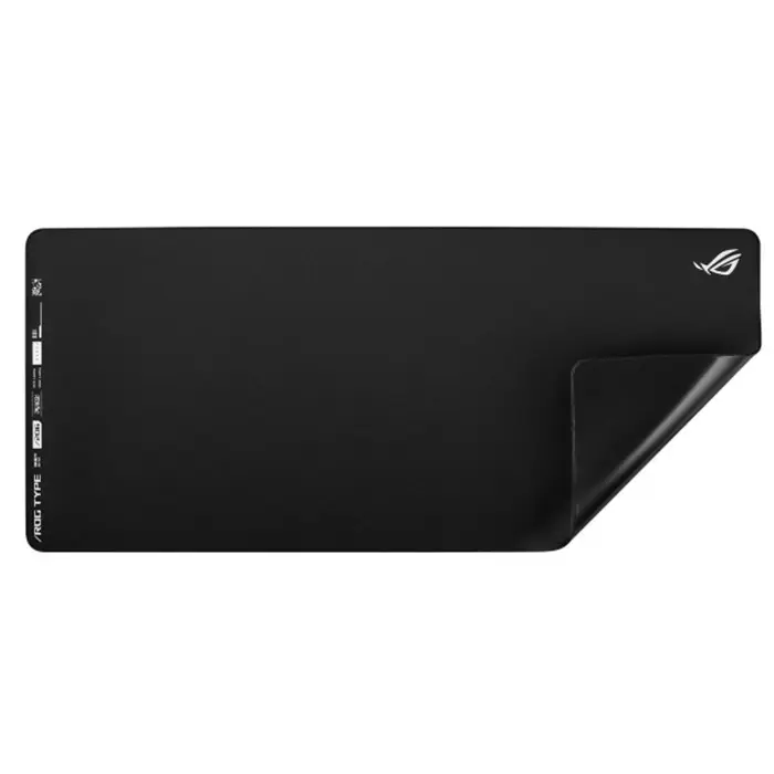 podloga-za-mis-asus-rog-hone-ace-xxl-90mp03g0-bpua00-82612-4711387206300-ev.webp