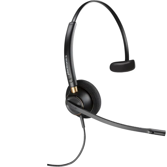 poly-encorepro-510-monaural-headset-quick-disconnect-47994-wlononwcrcmin.webp
