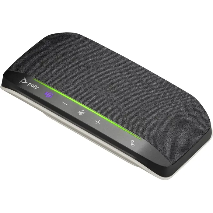 POLY Sync 10 Microsoft Teams Certified Speakerphone