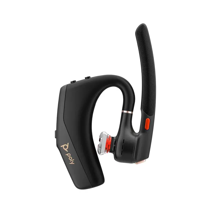 Poly Voyager Legend 50 Headset UC