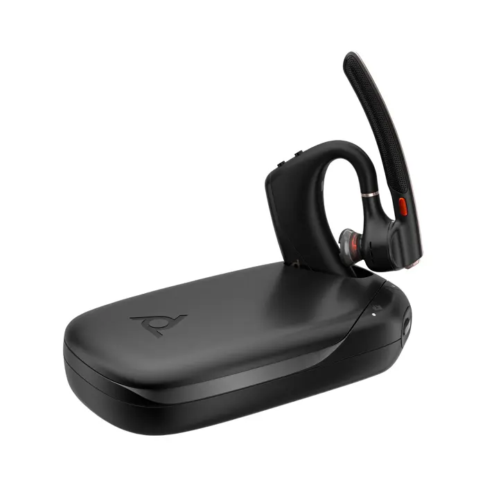 Poly Voyager Legend 50 Headset UC