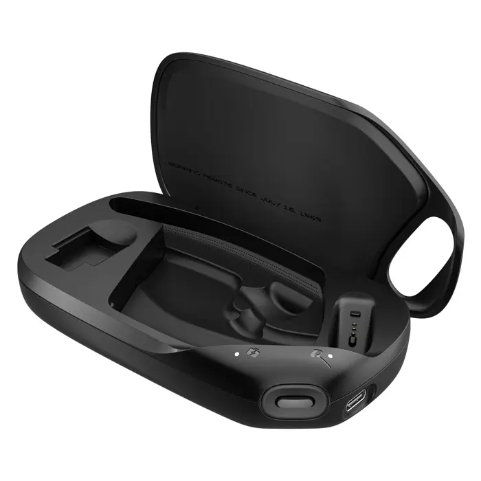 Poly Voyager Legend 50 Headset UC