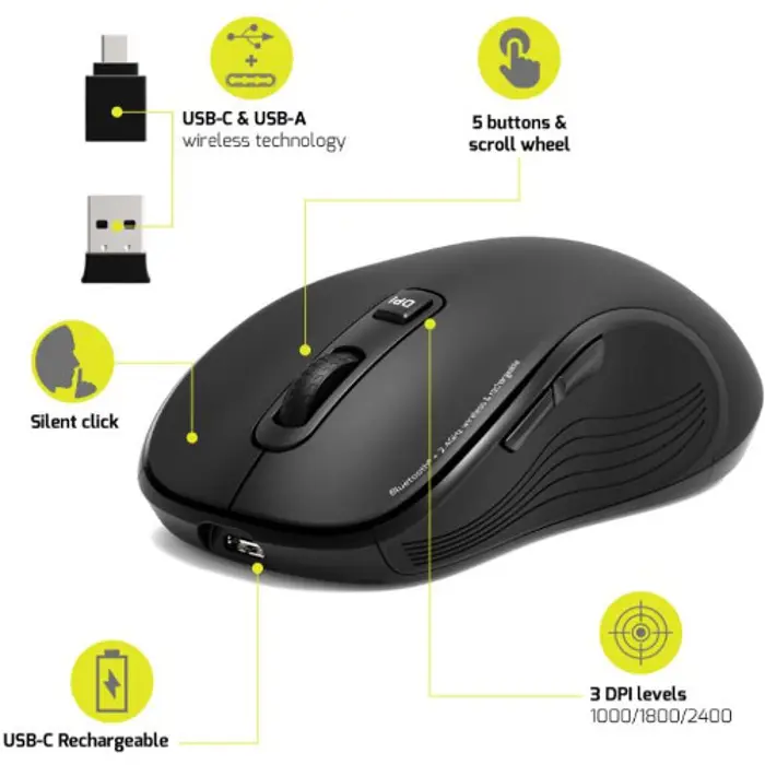 port-mis-essentiel-wlbt-usb-c-punjivi-crni-63764-port-910010.webp