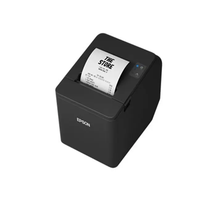 pos-prn-epson-tm-t20iv-usbserijski-95183-0001422661.webp
