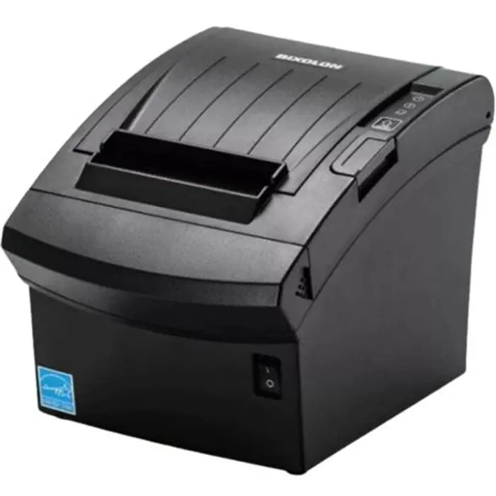 POS PRN SM SRP-352PLUSVK/BEG