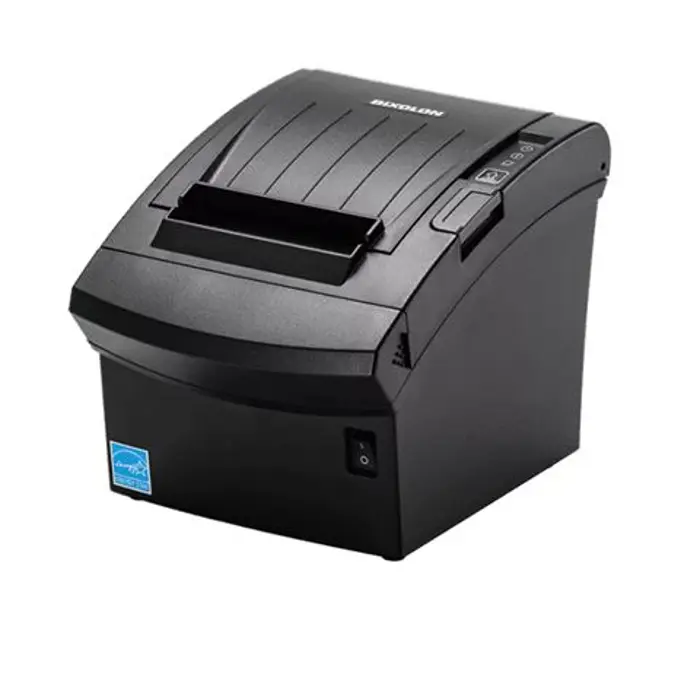 POS PRN SM SRP-352PLUSVSK/BEG