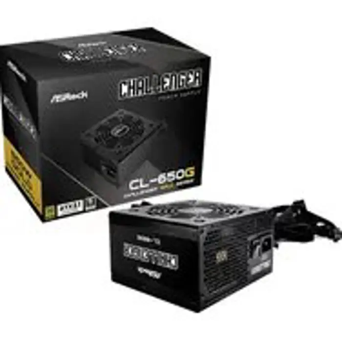 power-supply-asrock-challenger-gold-650w-cl-650g-76185-wlononwcrpop2.webp