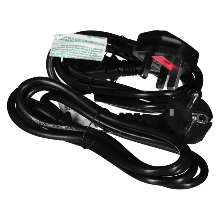 Power supply Asus Prime 750W Gold - bulk