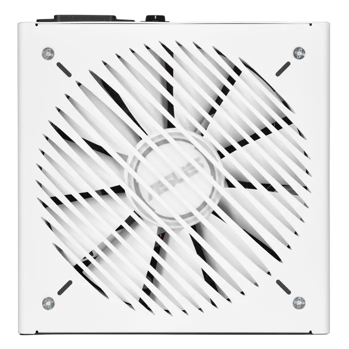 Power supply Asus Prime 750W Gold - bulk