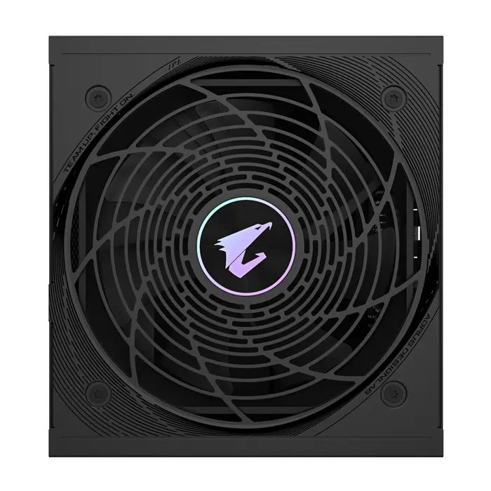 Power Supply Gigabyte Aorus Elite Platinum ATX 3.1 1000W