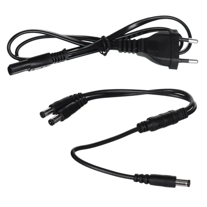 POWER SUPPLY UPS MPL ROUTERUPS-30