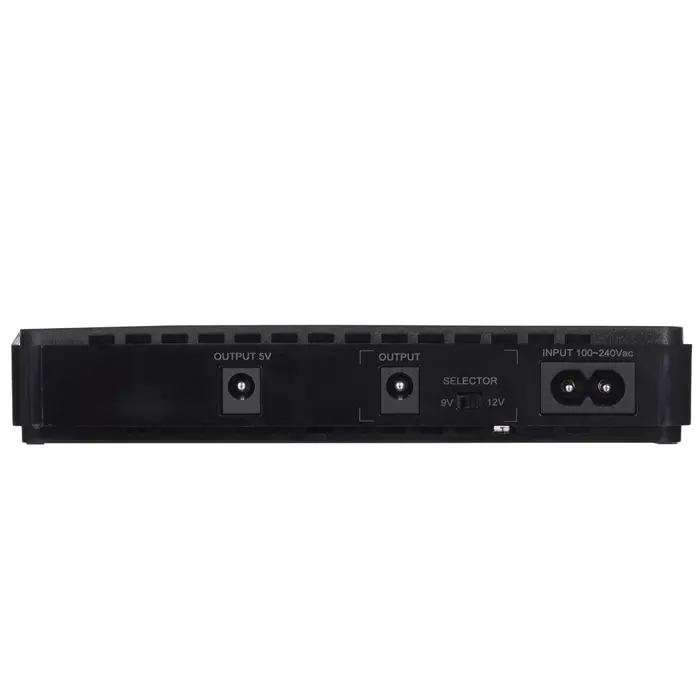 POWER SUPPLY UPS MPL ROUTERUPS-30