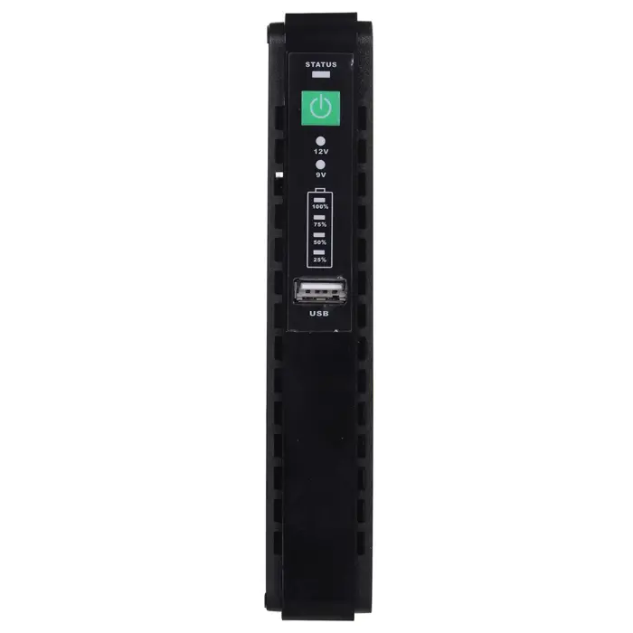 POWER SUPPLY UPS MPL ROUTERUPS-30