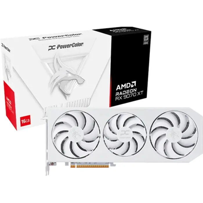 powercolor-radeon-rx-9070-xt-hellhound-spectral-white-oc-whi-79455-rx9070xt16g-locwhite-w.webp