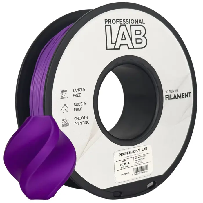 premium-3d-filament-pla-purple-1kg-41971-5903707918782.webp