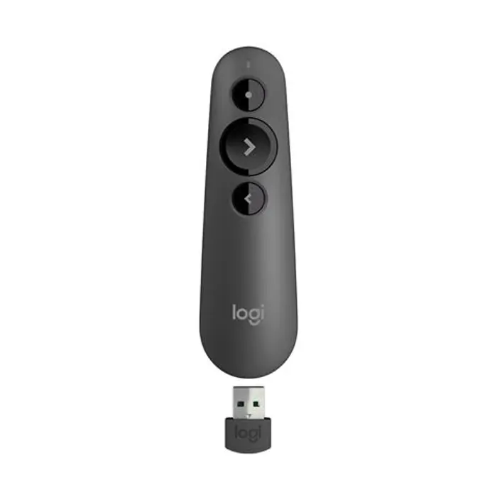 presenter-logitech-r500s-98722-0001273504.webp