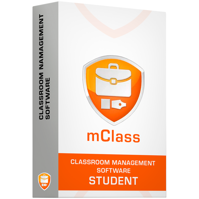 PRESTIGIO SOLUTIONS Software, wireless Classroom for Pupils up to 50 student devices - student licence 1 year