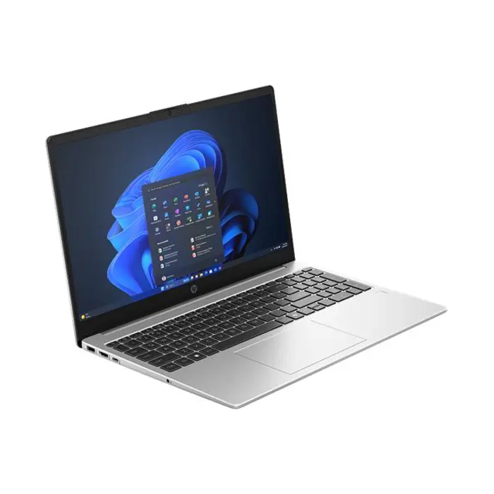 prijenosno-racunalo-hp-250r-g10-d74xfet-81783-0001430960.webp