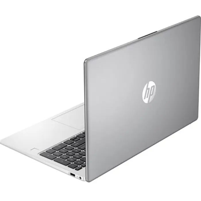 prijenosno-racunalo-hp-255r-g10-cv4q2et-63620-0001418255.webp