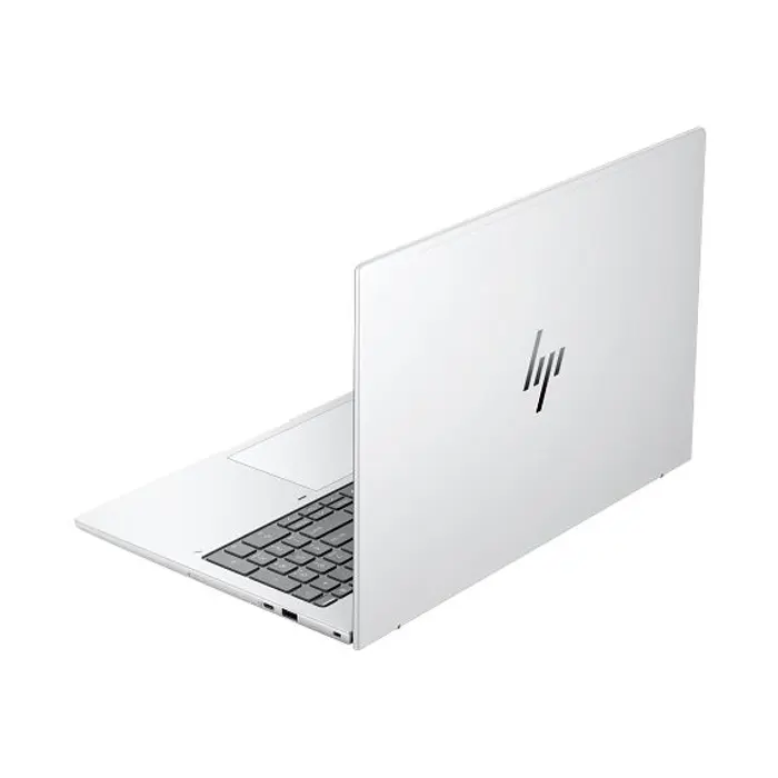 prijenosno-racunalo-hp-elitebook-8-g1i-16-d7yg1et-83263-0001432228.webp