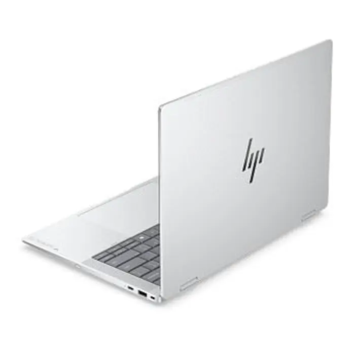 prijenosno-racunalo-hp-elitebook-x-flip-g2i-14-dg1c1et-67426-0001444118.webp
