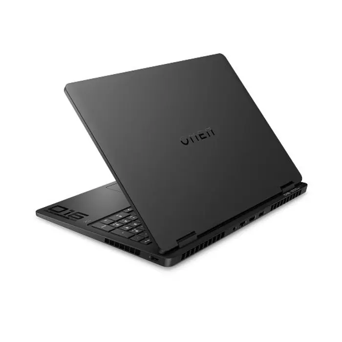 prijenosno-racunalo-hp-omen-16-am0136nn-d32jwea-64363-0001424424.webp