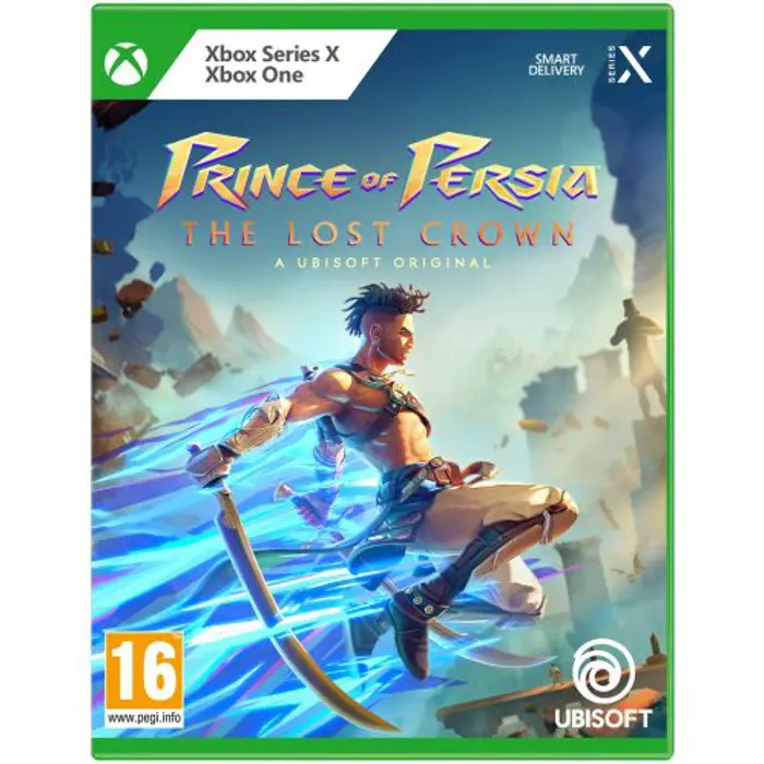 prince-of-persia-the-lost-crown-deluxe-edition-xbox-one-xbox-10258-ctx-50977.webp