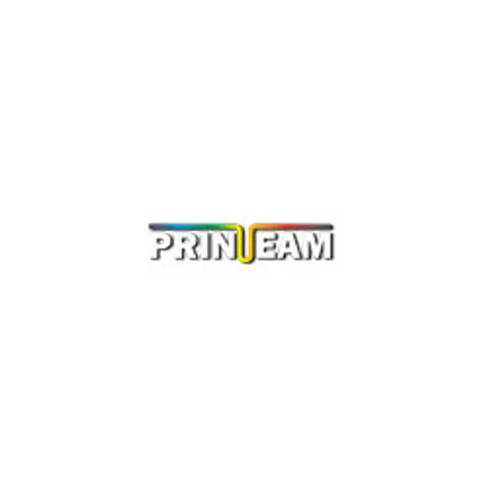 print-team-w1420a-xl-toner-1500-stranica-stari-chip-28345-60542.webp