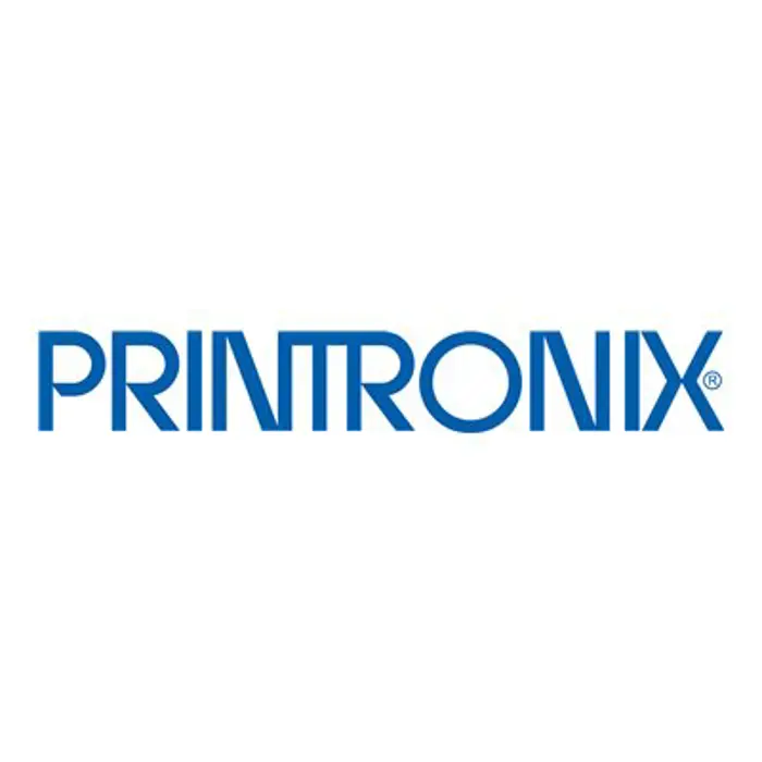 PRINTRONIX 4P Ext. Life Cartridge Ribbon