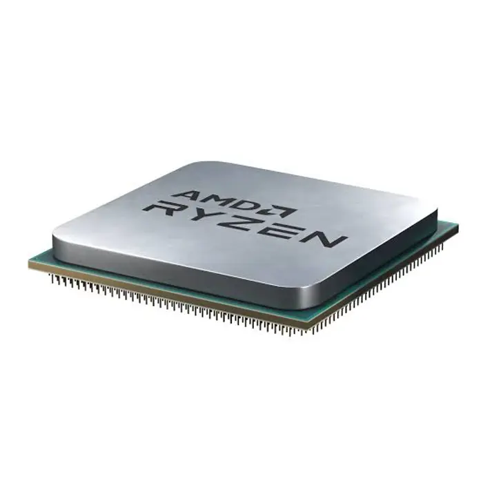 Procesor AMD Ryzen 5 5600GT, S.AM4, TRAY