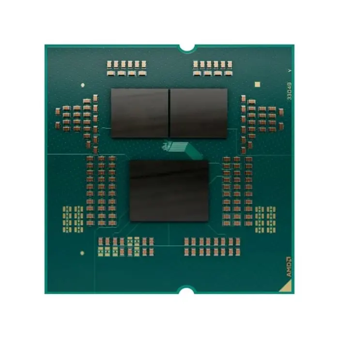 Procesor AMD Ryzen 5 9500F - Tray