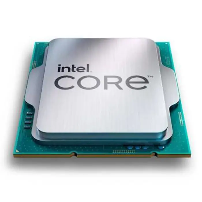 Procesor Intel Core i7-14700F, Socket 1700, TRAY