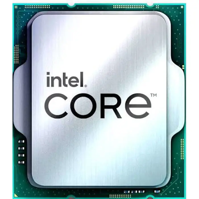 Procesor Intel Core i7-14700F, Socket 1700, TRAY