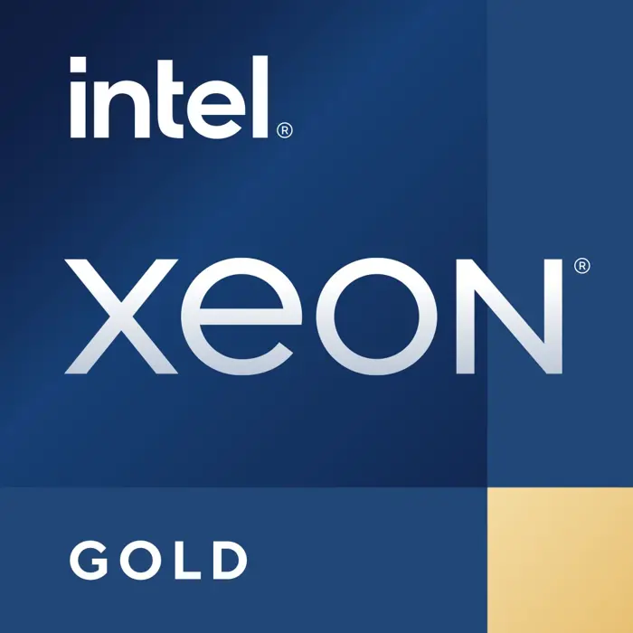 procesor-intel-xeon-gold-6530-32c64t-21ghz-4ghz-turbo-socket-15371-prointxen1011.webp