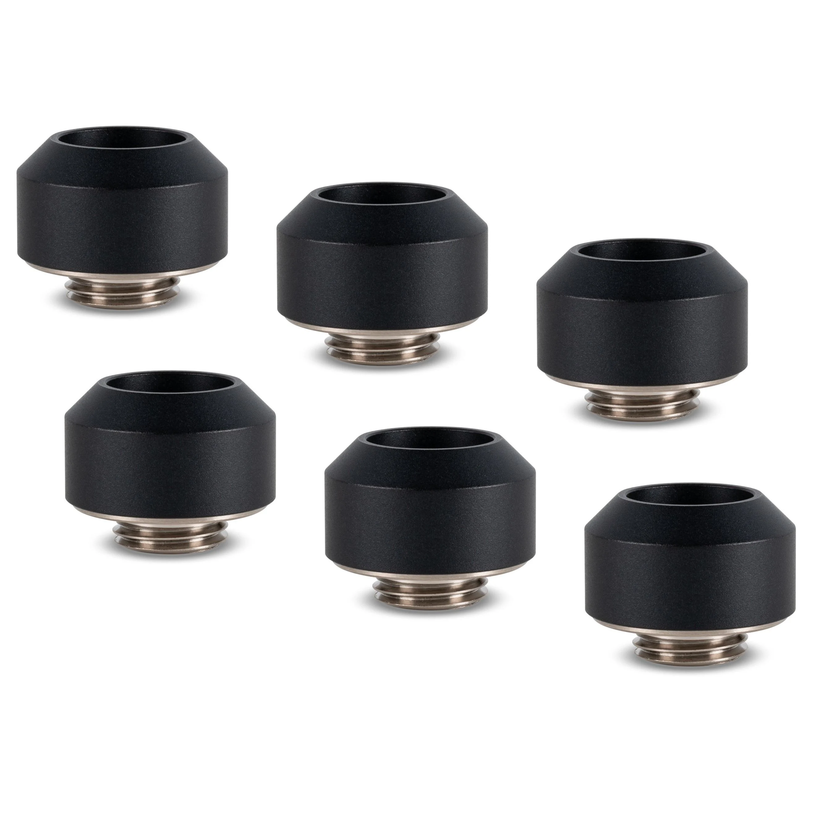 product_images_03-60_op-0104-05_03-60-op-0104-05_main_4.webp