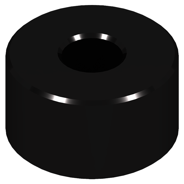 produktbilder_700x700px_ascher_paddleshifter_005_1.png