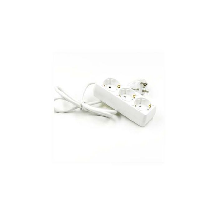 produzni-kabel-green-tech-3-uticnice-5-m-78817-pk30500_1.jpg