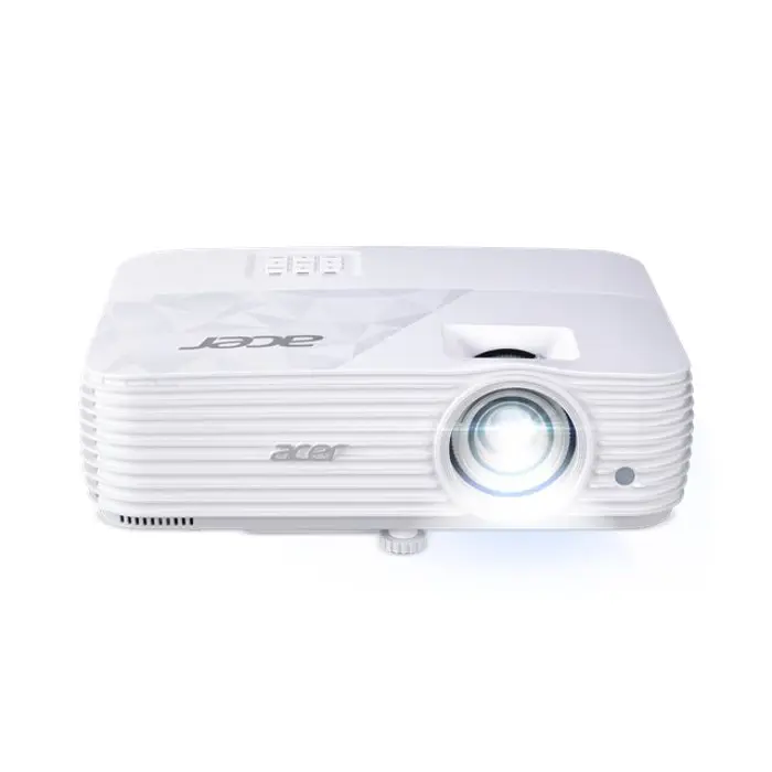 projektor-acer-hl6521g-40590-0001431539.webp