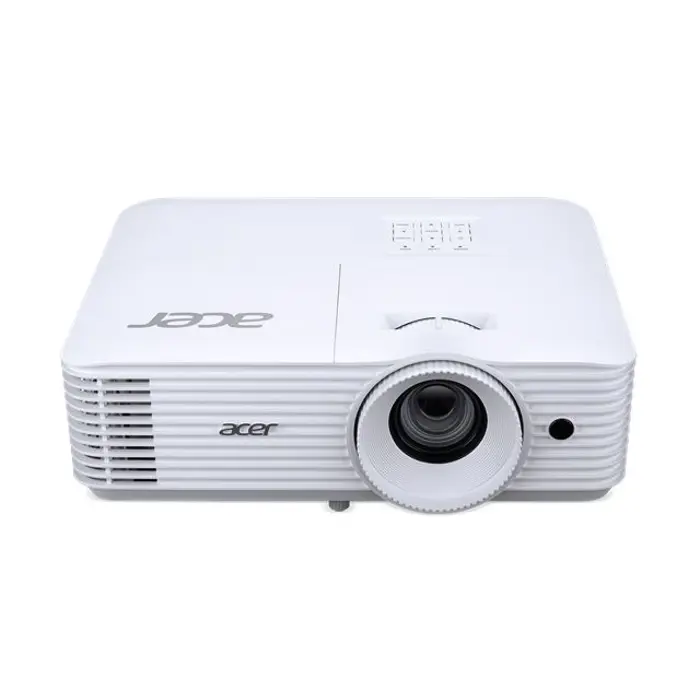 projektor-acer-p1558i-4943-0001431529.webp